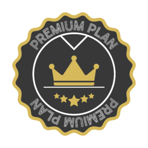 Premium Plan – Early Access & Exclusive Discounts