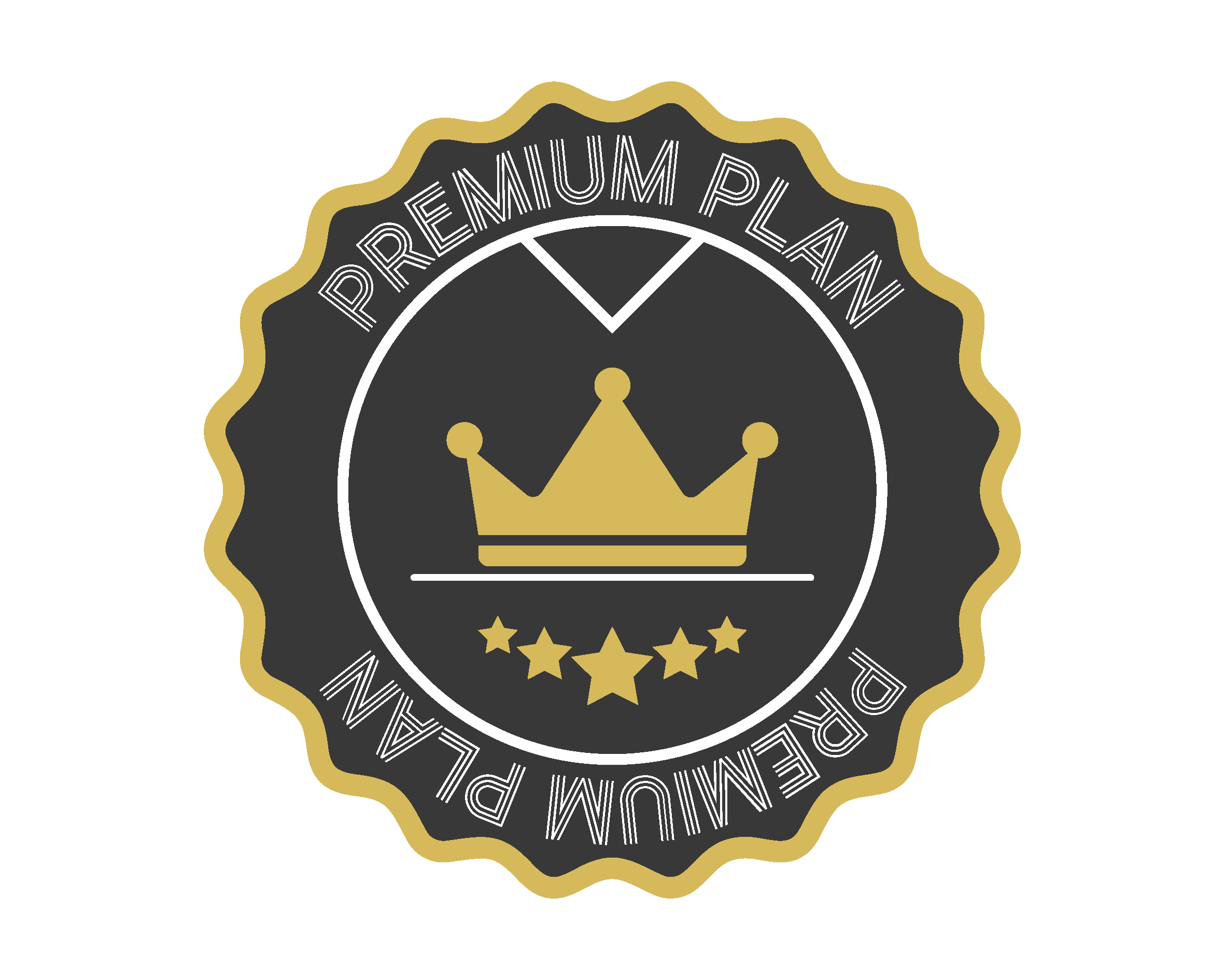 Premium Plan – Early Access & Exclusive Discounts