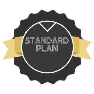 Standard Plan – Access & Discounts