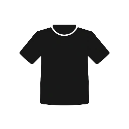 Ontdek het geheim van €10 voetbalshirts.
